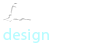 Design Projects