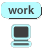Work